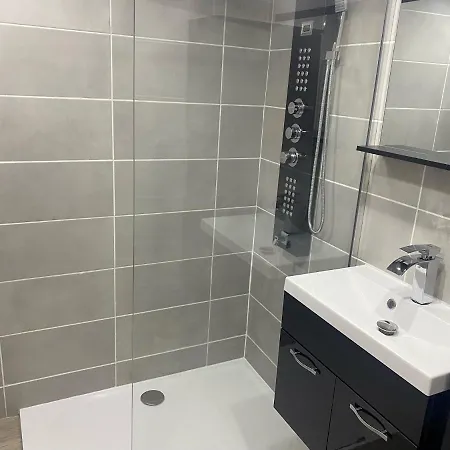 A La Campagne * Beaux