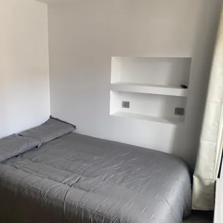 A La Campagne * Beaux